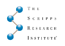 Scripps Research Institute